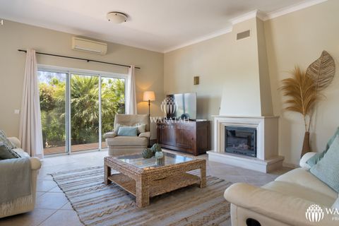 Villa i Carvoeiro, Faro, Carvoeiro - € 1.299.000 | Ref: Groa - foto 11